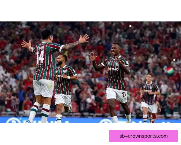 巴甲焦点前瞻预测格雷米0-2瓦斯弗拉门戈客2-0走势解析