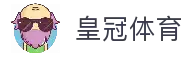 APP下载